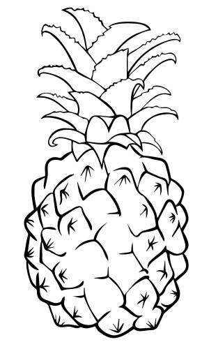 Ананас