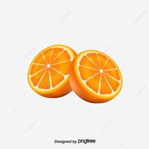 Апельсины фрукты PNG , апельсин, фрукты, листья PNG картинки и пнг PSD рисунок для й загрузки