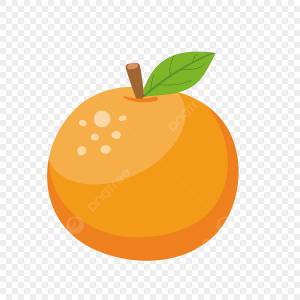 апельсин PNG , апельсин PNG , оранжевый, фрукты PNG рисунок для й загрузки