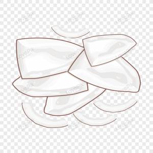 кокос PNG изображения с прозрачным фоном