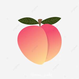 персики PNG , персиковый клипарт, Фрукты, прекрасный PNG картинки и пнг PSD рисунок для й загрузки