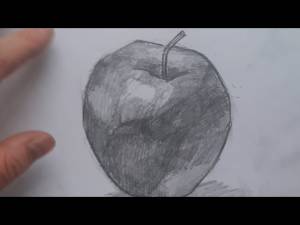 МАУ МКДЦ Занятие по графике