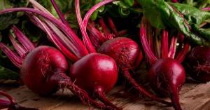 Топ-15 самых сладких сортов и гибридов свеклы