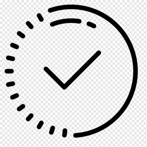 Рисунок карандашом киви, галочка, разное, угол, ребенок png