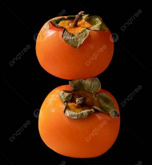 фрукты хурма еда фрукты PNG , свежий, фрукты, Закуски PNG рисунок для й загрузки