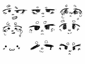 Пин от пользователя Дыня на доске Cute