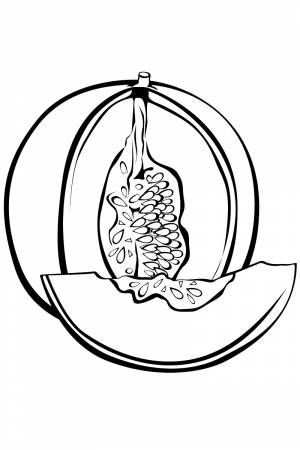 Уроки рисования