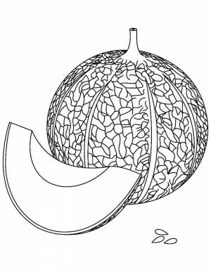 Уроки рисования