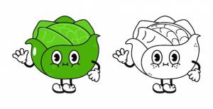 Денежные инвестиции