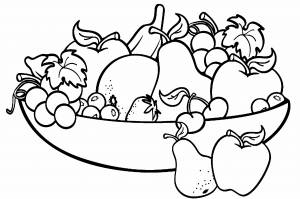 Раскраска № 3902