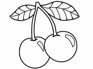 Pin en Надо попробовать