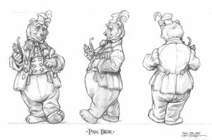 Пин от пользователя Анна на доске Игрушки из ваты