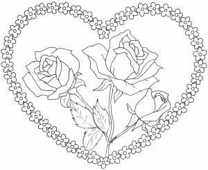 DataLife Engine > Версия для печати > Раскраска подарок маме