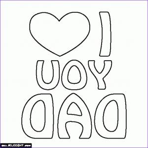 Рисунок папе на день рождения карандашом