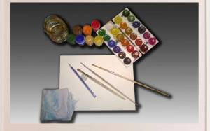 Поздравляем папу