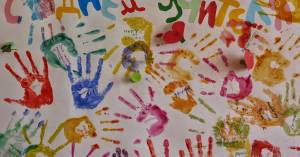 От 11 и старше