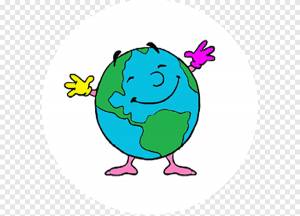 День Земли!Рисунок Книжка-раскраска, земля, png