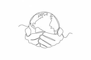 День 331 день земли