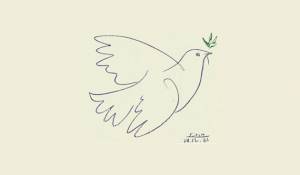 Международный день мира