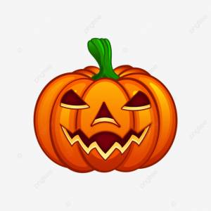 хэллоуин тыква вектор PNG , тыква в хэллоуин, хэллоуин, тыква PNG картинки и пнг рисунок для й загрузки