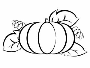 бесплатные раскраски для детей с овощами раскраски детские окружающий м