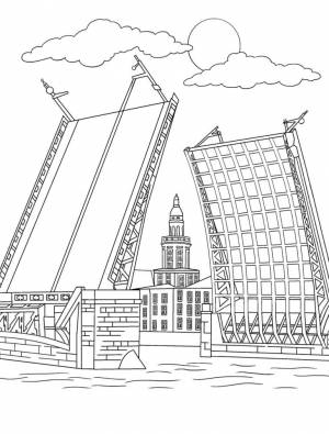 День России 12 июня