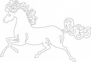 Шаблоны ко Дню России