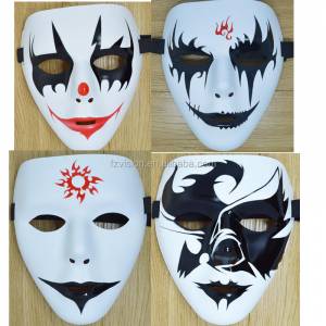 russian по низкой цене! russian с фотографиями, картинки на карнавальная маска рисунки