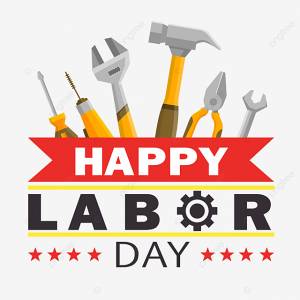 День труда счастливый день труда рабочий инструмент рабочий праздник 1 мая PNG , день труда, первое мая, праздник труда PNG картинки и пнг PSD рисунок для й загрузки