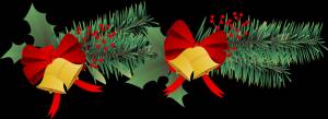 новогодняя гирлянда PNG рисунок, картинки и пнг прозрачный для й загрузки