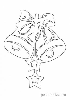 Вырезалочки для окон