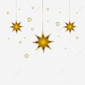 рождественская звезда клипарт PNG , звезда, Вектор, рождество PNG картинки и пнг рисунок для й загрузки