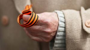 Порох и огонь