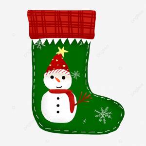 снежинки на рождественские носки на рождественские носки на рождественские носки PNG , рождественские элементы, рождественские носки, оригинальный элемент PNG картинки и пнг PSD рисунок для й загрузки