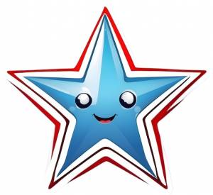 Рождественская звезда