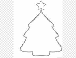 звезда Вифлеема png