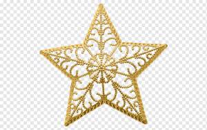 Рожденственский орнамент, рисунок, пятиконечная звезда, символ, пентаграмма, рождественские украшения, симметрия, рождественская елка, рождественские украшения, рождественское украшение, Рождественская елка png