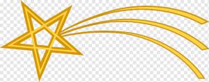 Вифлеемская звезда Рождества, Free Star с, угол, лист, текст png