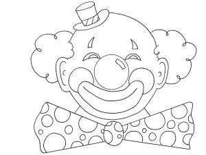 раскраски к празднику дню смеха раскраски к 1 му апреля