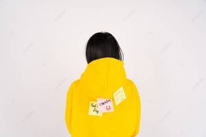 День дурака Креативный реквизит Игрушки, наклейка, розыгрыша, Реквизит в День Дурака фон картинки и Фото для й загрузки