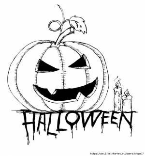 Пин от пользователя RouteMe на доске Ideas for stock illustrations