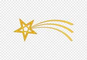 Рождественская звезда Вифлеема, Рождество, угол, лист, каникулы png