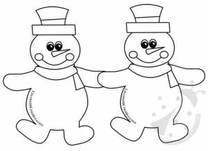 ines weber adlı kullanıcının Winter panosundaki Pin