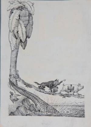 Чуковский К