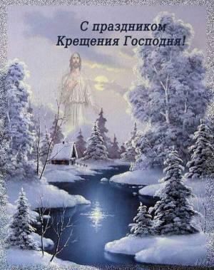 Пин от пользователя Diony Hernandez на доске CERCA DE NAVIDAD