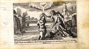 Новый Завет