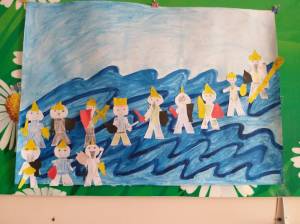 amp;33 Богатыря\amp;