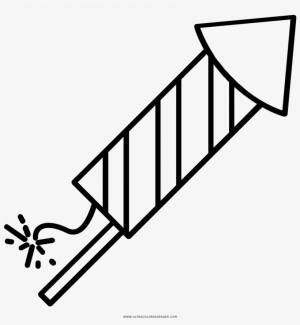 DataLife Engine > Версия для печати > Хлопушка рисунок раскраска