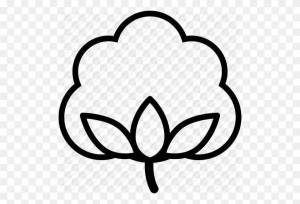 Раскраски Хлопок