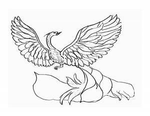 раскраски для взрослых на тему сказочные птицы раскраски антистресс